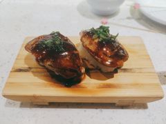 -YAMAKAWA(龙湖胥江天街店)
