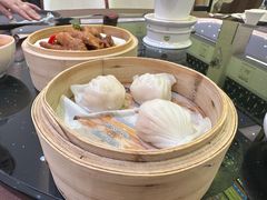 -湖北三五醇酒店·35年新楚菜