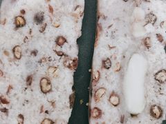 赤豆猪油糕-杨招娣糕点(装驾桥巷店)