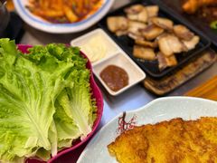 -万得圆饭庄(黄务小区)