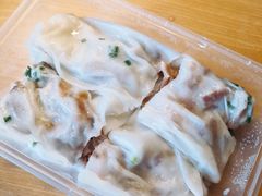 -卓粤拉肠(红庙店)