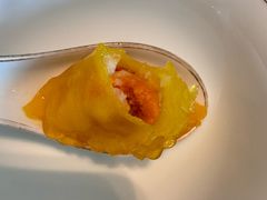 -炳胜私厨(中达旗舰店)