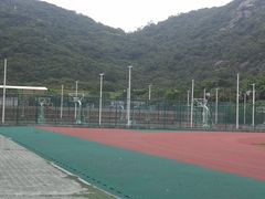 -厦门高崎国际机场-T3航站楼
