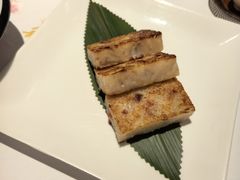 -花城苑广府菜(侨鑫店)