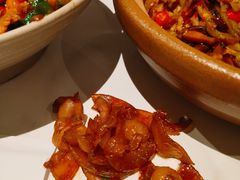 -潇湘阁(昆泰国际大厦店)