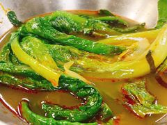 -西环肥仔螺蛳粉(总店)