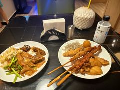 -东吴水韵(吴中店)