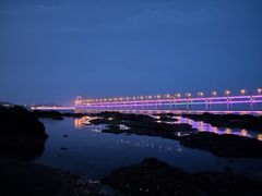 -黑石礁公园