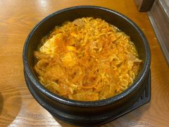 -韩礼年糕(飞虹路店)