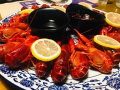 -别院里音乐餐酒吧(双流航空港店)