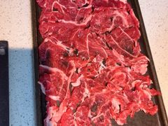 -家一加火锅(绿地翠谷总店)