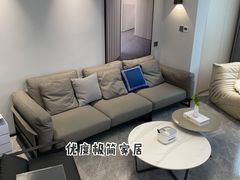 -obg优度极简家居(无锡店)