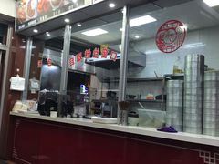 -阿兰老家(长乐路店)