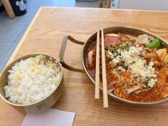 -冒菜西施·非遗冒菜(总店)