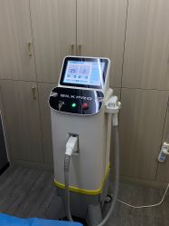 -泉州欧菲医疗美容