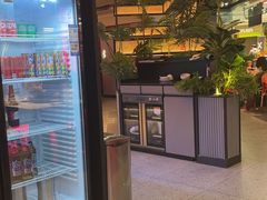 -辛香汇·现炒川菜(小寨原力场-西北首店)