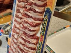 -铜锣湾国际购物中心