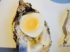 -万龙洲海鲜(阜外店)