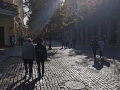 -人民防洪胜利纪念塔