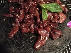 -嘉禾·悦享餐厅(八方汇店)