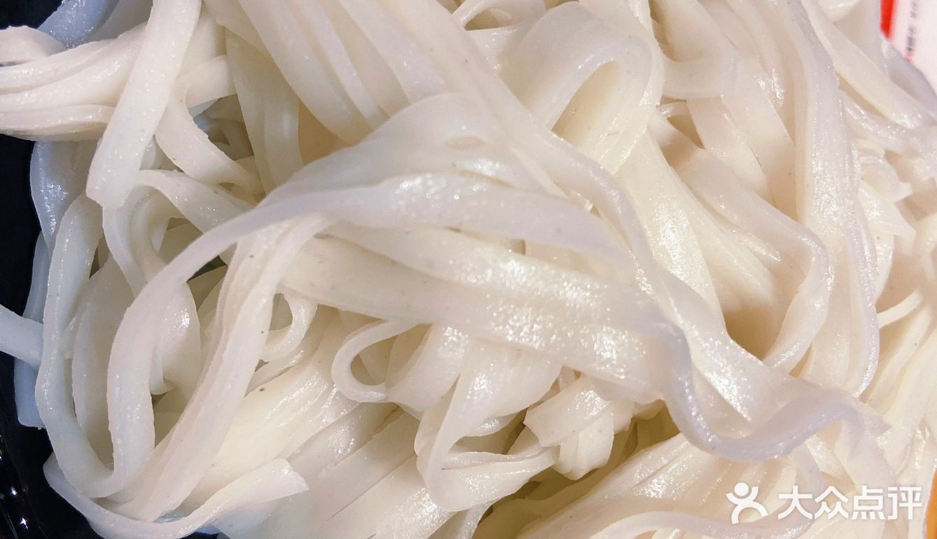 潮汕牛肉火锅
