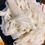 潮汕牛肉火锅