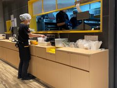 -谭仔米线(壹方城店)