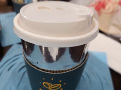 -老盛兴汤包馆(临汾店)