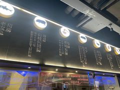 -桂小厨广西菜(青秀万达店)