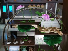 -通安客栈中餐厅·何家小馆