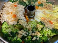 -醉得意(武大店)