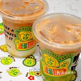 你很会耶~✌🏻️这样の果咖一天至少喝一回‼️