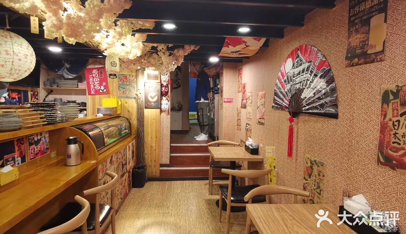 又大又胖的开边基围虾4个