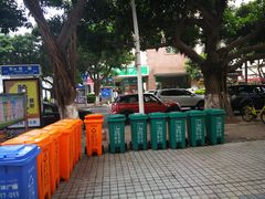 -国大药房(天虹商场汇腾店)