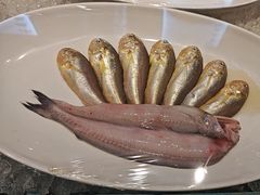 -小城故事·地道宁波味(月湖盛园店)