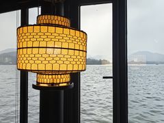 -柳莺湖上·湖景餐厅·江南菜(西湖店)