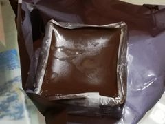 冰山熔岩玫瑰味-好利来(东直门银座店)