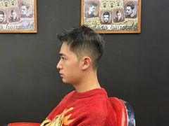 -宁波鄞州万达广场