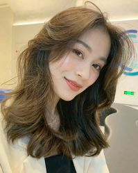 -OnHair造型