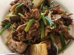 -海湾壹品·粤菜·早茶·烤鸭(拱北店)