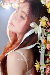 -罗马经典婚纱摄影·轻奢化定制