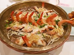 -稻香酒家(天河城店)