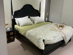 -obg优度极简家居(无锡店)
