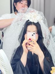 -雪中彩影婚纱摄影·品控旗舰店