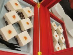 -品海楼·大连海胆锅贴馆(东港店)