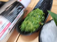 -村上一屋(望京店)