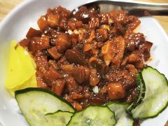 -捡角台湾食堂(宝山店)