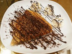 -VENCHI 闻绮(北京国贸商城店)