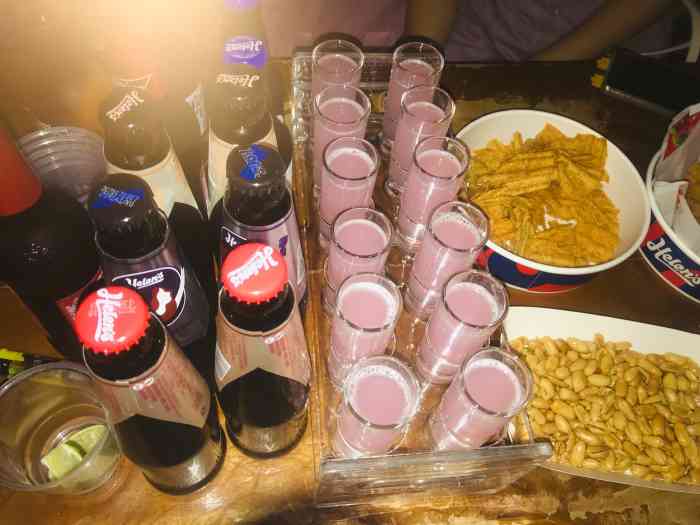 helens海伦司(温州街店)-"再次来再次爽,一直来一直爽![ok].