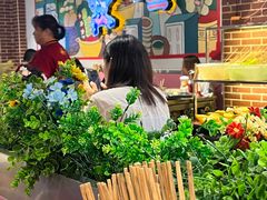 -让签签飞小郡肝串串香(春熙路形象店)